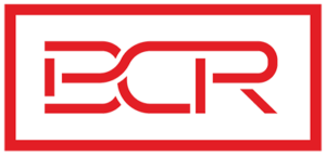 Bearings BCR – Bearings Czech Republic